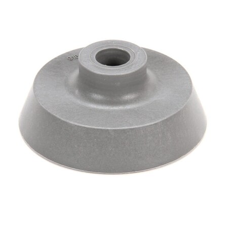 Hobart Deflector, Bearing 00-918957